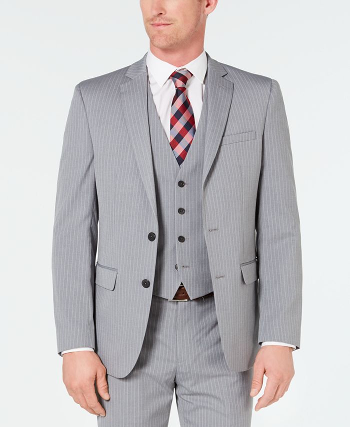 van heusen night suits