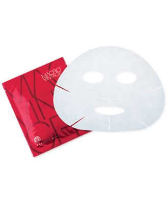 Koh Gen Do - Macro Vintage Essence Mask