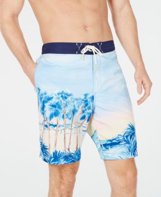 tommy bahama board shorts