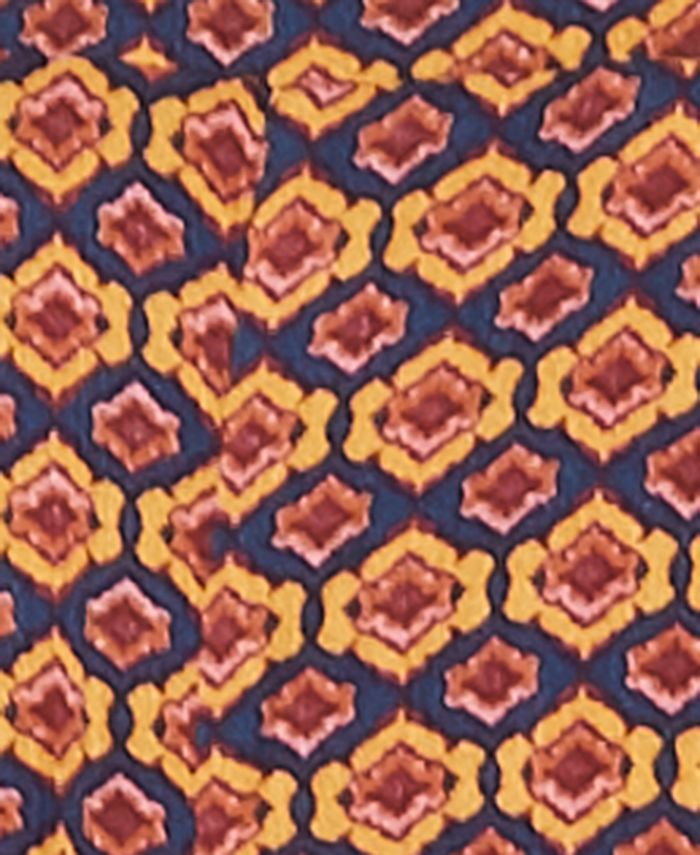 Cotton Candy TieFront Jumpsuit Macy's