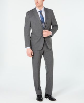 suits for short women