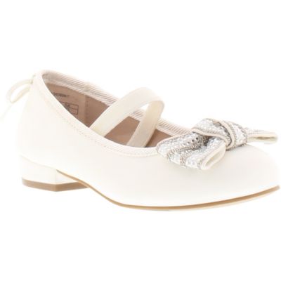 stuart weitzman girls shoes