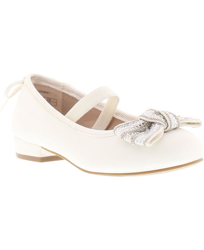 Macys new arrivals stuart weitzman