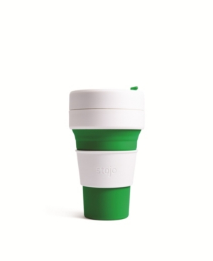 https://slimages.macysassets.com/is/image/MCY/products/5/optimized/12101443_fpx.tif?wid=300&fmt=jpeg&qlt=100