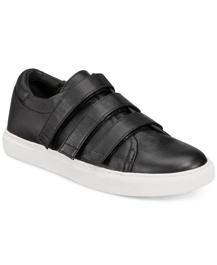 Kenneth Cole New York Women s Kingcro Sneakers Macy s