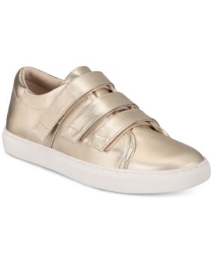 image of Kenneth Cole New York Women-s Kingcro Sneakers Women-s Shoes