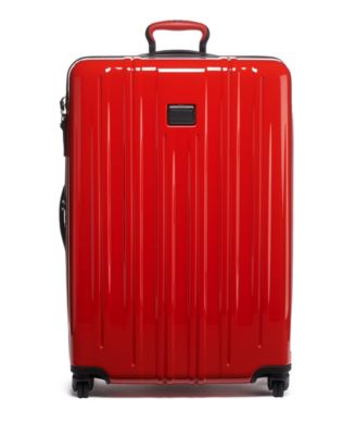 tumi v3 extended trip expandable packing case