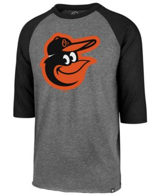 baltimore orioles throwback jersey