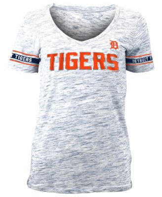 detroit tigers maternity shirt