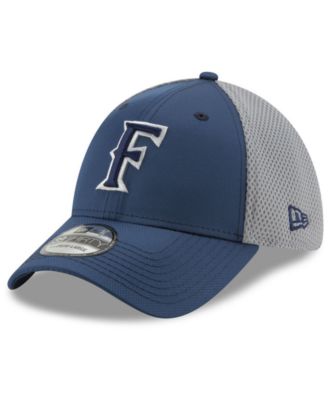 New Era Cal State Fullerton Titans TC 
