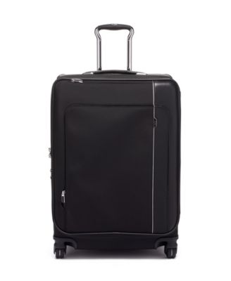 buy suitcase near me