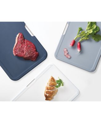 Nest Chopping Boards