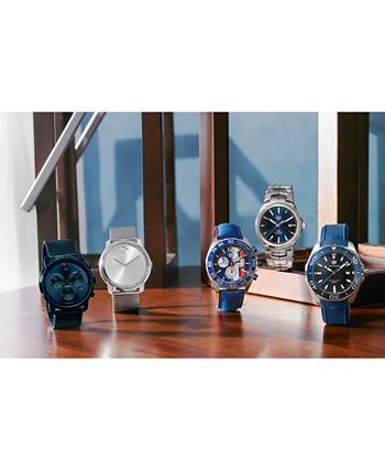 Macy's tag heuer formula 1 new arrivals