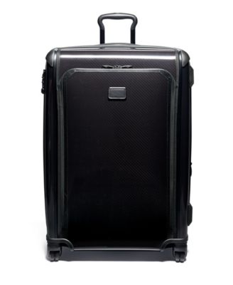 Tumi - Tegra Lite Max Large Trip Expandable Packing Case