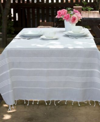 Lucky Pestemal Beach Towel