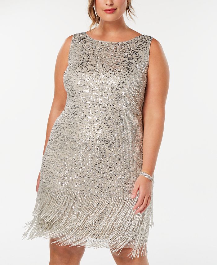 adrianna papell size 12