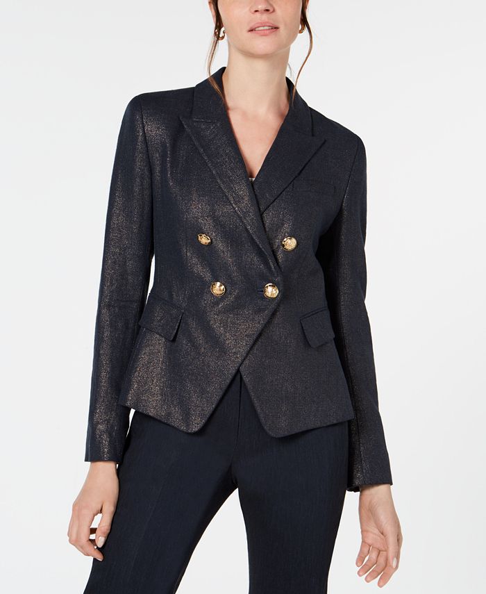 Elie tahari jezebel 2025