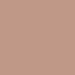 Caramel (red with light undertone)