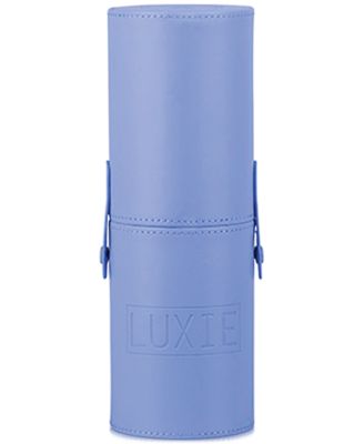 LUXIE 15-Pc. Dreamcatcher Makeup Brush Set