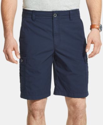 under armour ripstop cargo shorts