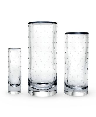 Larabee Dot Crystal Gifts