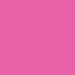 I1L - Malva