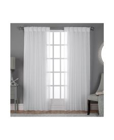 Pinch Pleated Drapes Macy S