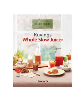 C7000P Whole Slow Juicer