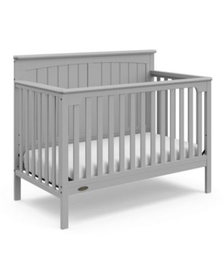 Graco