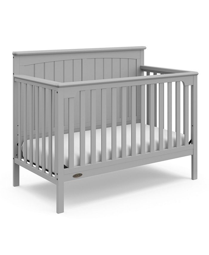 Ellis convertible crib outlet