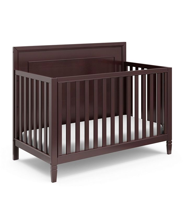 Macys nursery best sale furniture