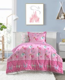 Toddler Down Comforter Macy S