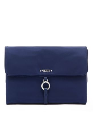 【新品未使用】TUMI Ennis Jewelry Travel Roll TUMI Voyageur Ennis Jewelry Travel Roll – Luggage Online