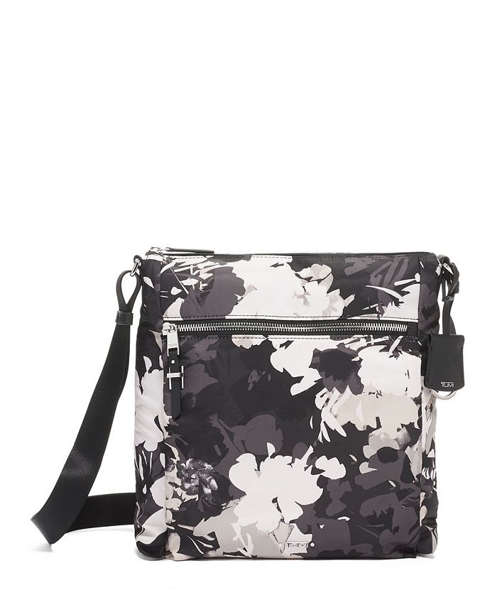 Tumi voyageur canton crossbody bag deals