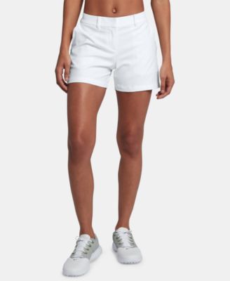 nike golf clothes for women 