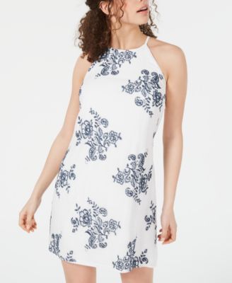 Macys bcx deals