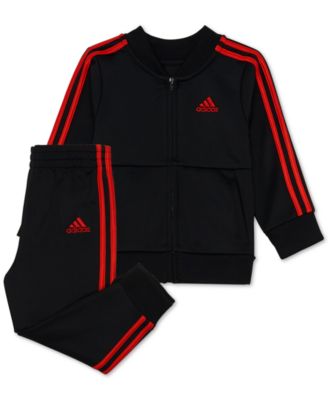 toddler adidas pants