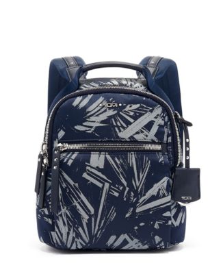 tumi ursula backpack