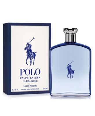 polo blue 6.7 oz