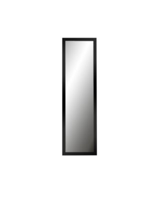 Mirrotek