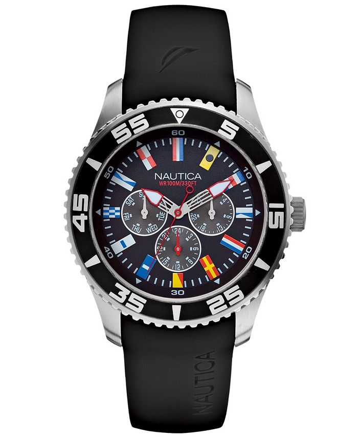 Nautica nst 09 sale