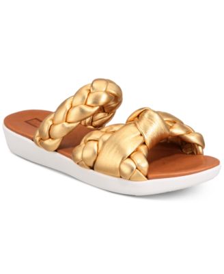 fitflop vegan