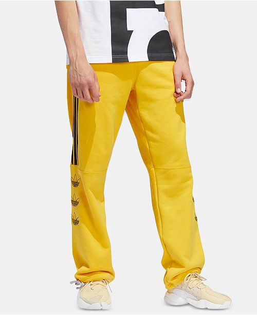 Men's Rivalry Sweatpants Men's Rivalry Sweatpants