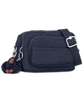 kipling convertible bag