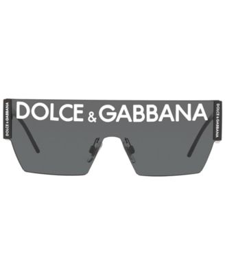 Sunglasses, DG2233 43