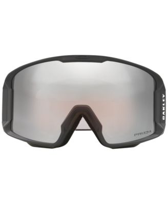 Unisex Line Miner Snow Goggles