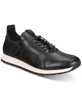 kenneth cole reaction shoes outlet