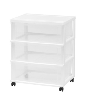 https://slimages.macysassets.com/is/image/MCY/products/5/optimized/12248560_fpx.tif?wid=300&fmt=jpeg&qlt=100