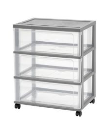 Storage Drawers Macy S