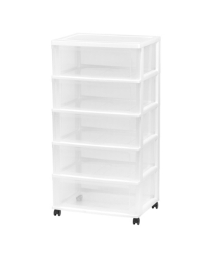 https://slimages.macysassets.com/is/image/MCY/products/5/optimized/12248590_fpx.tif?wid=300&fmt=jpeg&qlt=100